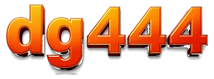 dg444